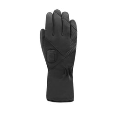 Gants Racer E-Glove Chauffant