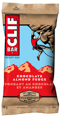 Barre Clif