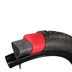 Insert de Pneu Tannus Armour