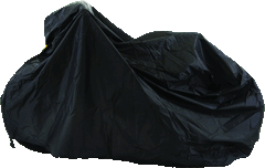 Housse pour Velo 49N Deluxe