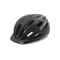 Casque Giro Hale