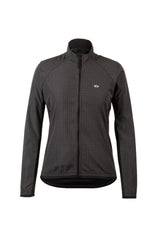 Manteau Sugoi Evo Zap 2 Femme