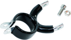 Adaptateur 49N Monostay