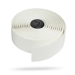 Ruban Pro Race Comfort PU