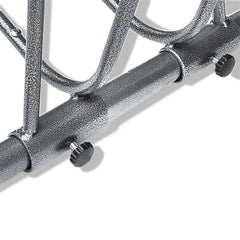 Support a Velo Ajustable Delta