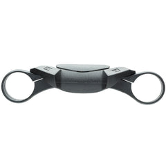 Support de Cyclometre Profile Design Bridge