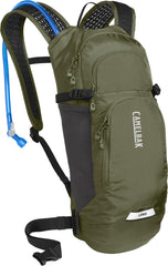 Sac d'Hydratation Camelbak Lobo 9 2L