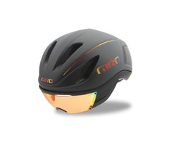 Casque Giro Vanquish Mips