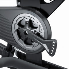 Base Wahoo KickR Bike