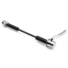 Essieu Elite Thru-Axle 10-12mm