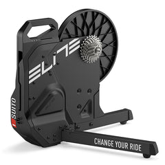 Base d'entrainement Elite Suito