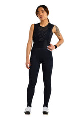 Bib Peppermint Classic Femme Tight