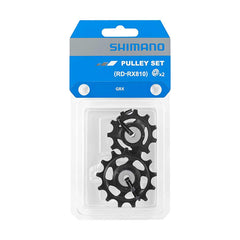 Galets Shimano GRX RX810