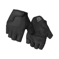 Gants Giro Bravo Jr.