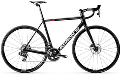 Argon 18 Gallium CS Disc 105