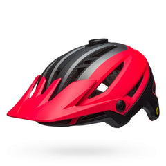 Casque Bell Sixer Mips