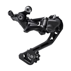 Derailleur Arriere Shimano GRX RD-RX400