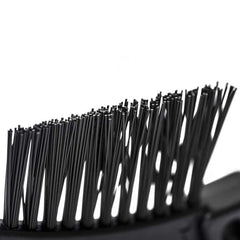 Brosse pour Engrenages Muc-Off Claw