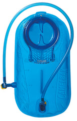 RESERVOIR CAMELBAK ANTIDOTE 2L