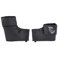 Moufles a Guidon Wolf Tooth Singletrack