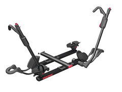 Support de Velos Yakima Holdup Plus 2
