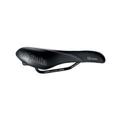 Selle Italia Donna Gel Flow