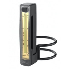 Lumiere Avant Knog Plus Black