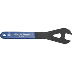 Cle Cone Park Tool