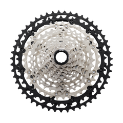 Groupe Shimano XT M8100 12 Vitesses - SHIMANO - Pieces de velo/Transmission/Derailleurs/Derailleurs