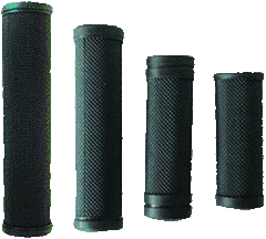 Poignees 49N Enfants Blk