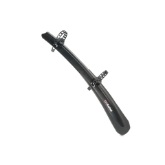 Garde-Boue Zefal Croozer | Swan