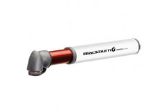 POMPE BLACKBURN AIRSTICK 2 STAGE WHT