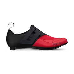 Souliers Fizik Transiro R4 Powerstrap