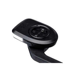 Lumiere Fabric Lumaray V2