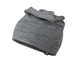 Tuque Sportful Rythmo