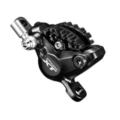 Etrier de Frein Shimano XT M8000