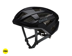 Casque Smith Portal Mips