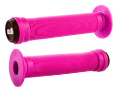 Poignees ODI Longneck