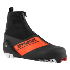 Bottes Rossignol X-10 Classic