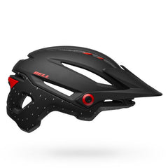 Casque Bell Sixer Mips