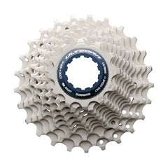Cassette Shimano Ultegra CS-R8000 11v