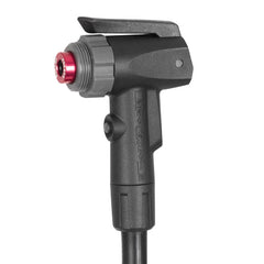 Pompe Blackburn Core 2