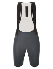Bib Santini Plush
