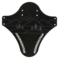 Ensemble Siege de Bebe Shotgun sur Cadre