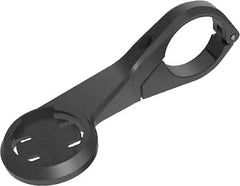 Support Wahoo Elemnt