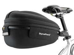 Sac Arriere Topeak Dynapack DX
