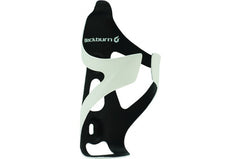 Porte-Bidon Blackburn Camber