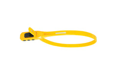 Cadenas a Combinaison Hiplok Z Lok