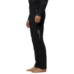 Pantalon Swix Tokke