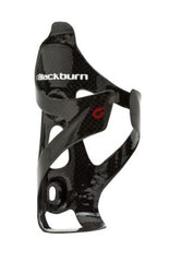 Porte-Bidon Blackburn Camber